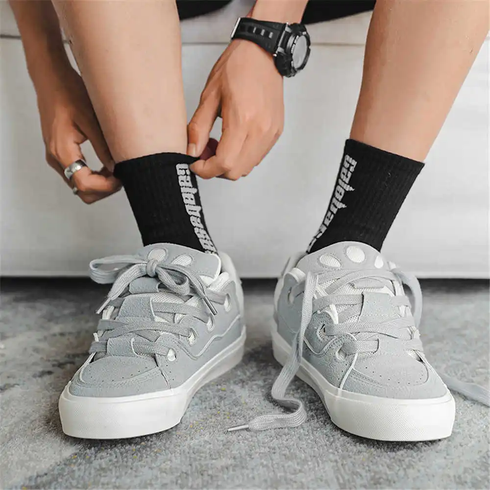 With Lacing Hiphop Women's Sch - огляд і ціна Women'S Formal Wear Uk