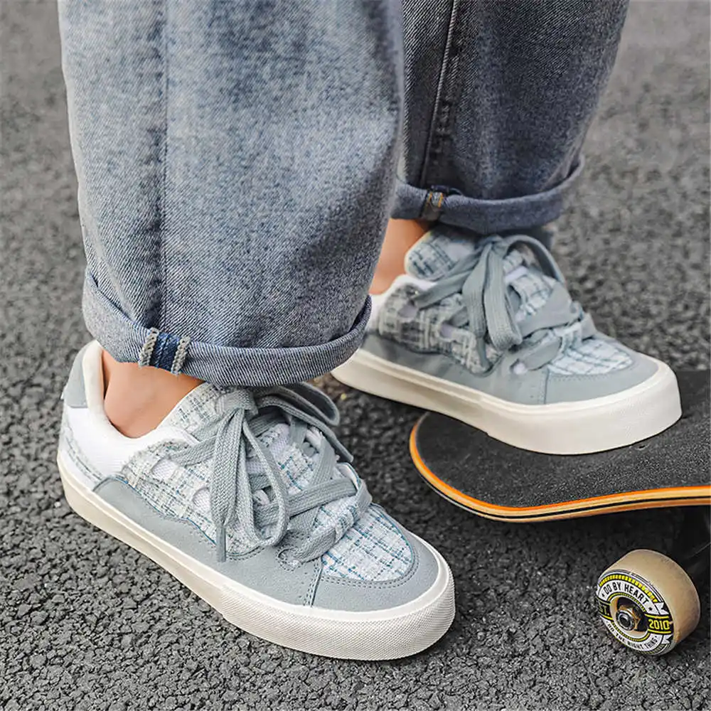 With Lacing Hiphop Women's Sch - огляд і ціна Women'S Formal Wear Uk