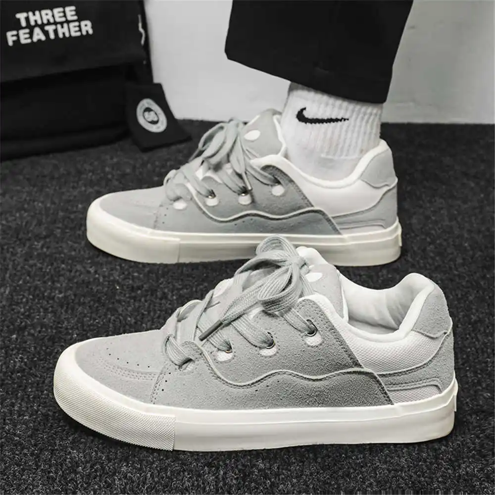 With Lacing Hiphop Women's Sch - огляд і ціна Women'S Formal Wear Uk