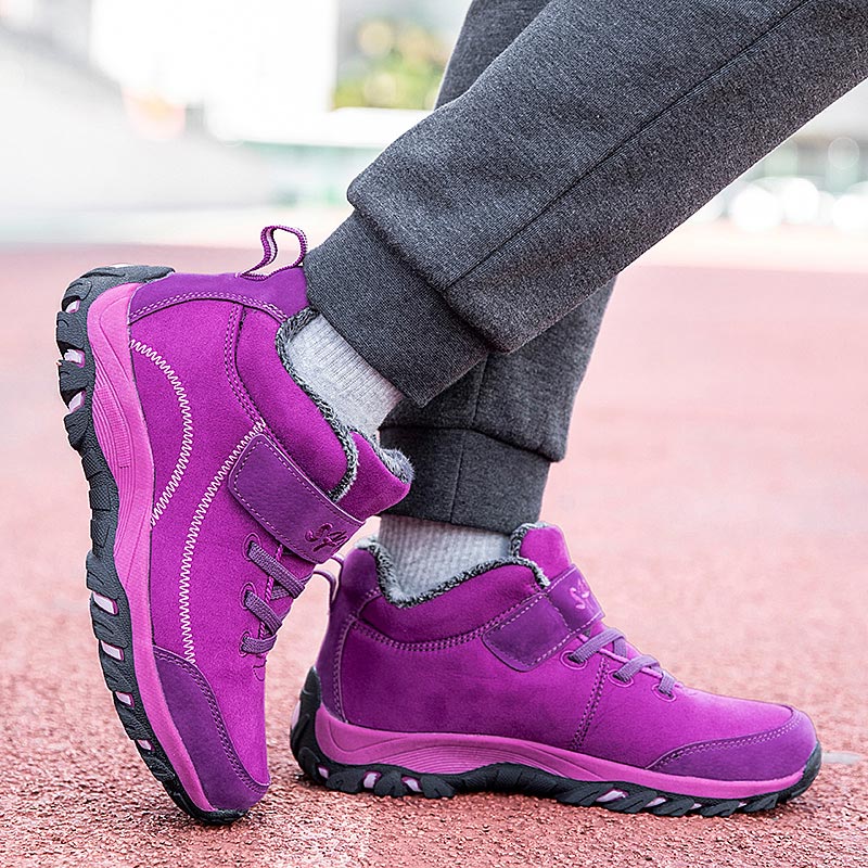 short winter sports shoes for  - огляд і ціна Women'S Formal Wear Uk