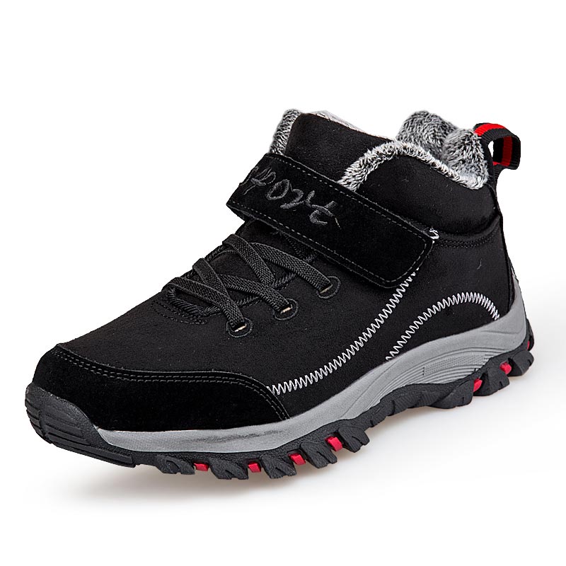 short winter sports shoes for  - огляд і ціна Women'S Formal Wear Uk