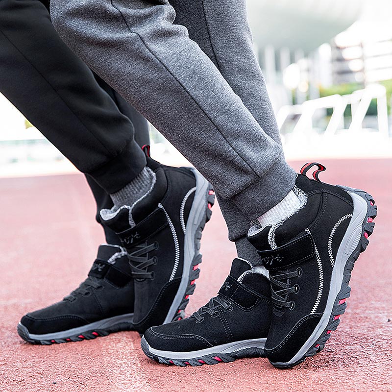 short winter sports shoes for  - огляд і ціна Women'S Formal Wear Uk