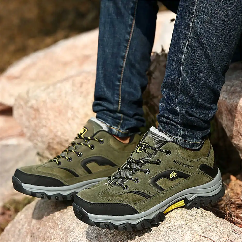 Camp Cotton Hiking Shoes For M - огляд і ціна Women'S Formal Wear Uk