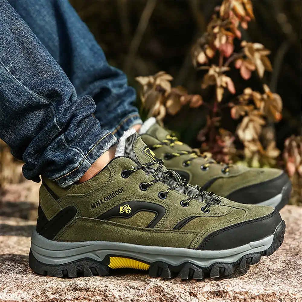Camp Cotton Hiking Shoes For M - огляд і ціна Women'S Formal Wear Uk