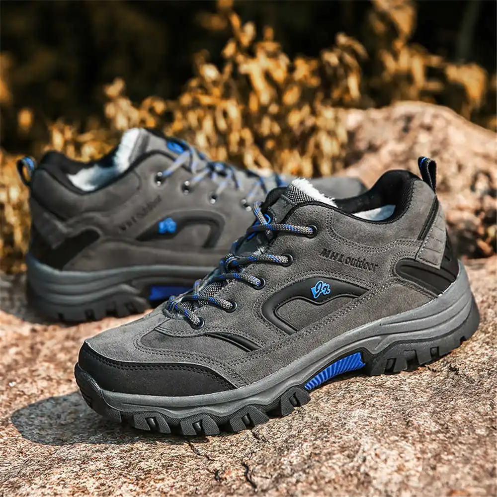 Camp Cotton Hiking Shoes For M - огляд і ціна Women'S Formal Wear Uk