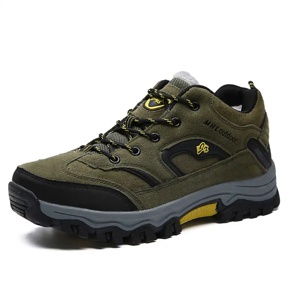 Camp Cotton Hiking Shoes For M - огляд і ціна Women'S Formal Wear Uk